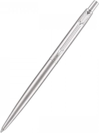 Parker Jotter Στυλό Ballpoint