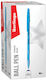 Berlingo Ballpoint Pens 50 Pieces
