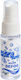 Xifias Sub Tauchzubehör 30ml