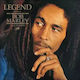 Legend Best Bob Marley & Wailers Cd