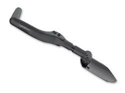 Fox Knives Überlebensset Schaufel