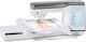 Brother Professional Sewing Machine Innov-is