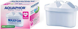 Aquaphor 3τμχ