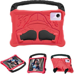 Eva Rückseite Kinder Xiaomi Redmi Pad 2 Pad SE Pad 6 Pro Pad 6 Pad 5 Pro Pad 5 Rot Eva Rückseite Kinder Xiaomi Redmi Pad 2 Pad SE Pad 6 Pro Pad 6 Pad 5 Pro Pad 5 Rot