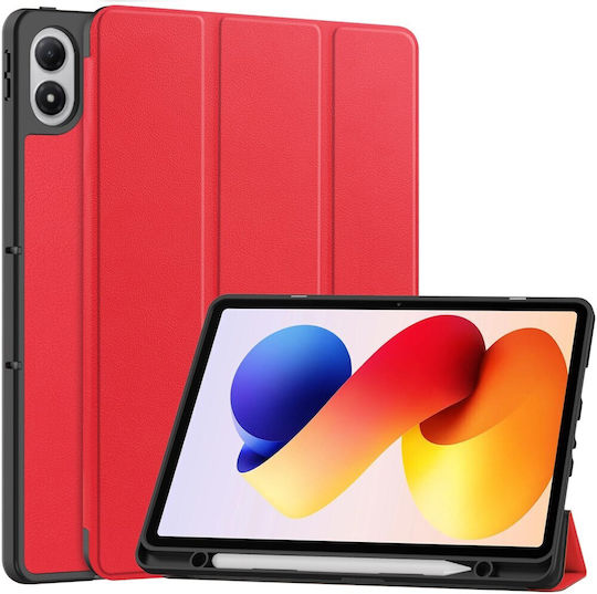 Flip Flip Cover Reη (Xiaomi Redmi Pad 2 Pro) 040395