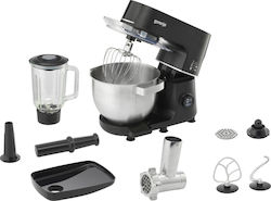 Gorenje Standmixer 1000W 6Es