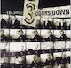 3 Doors Down Better Life Cd