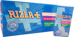 Rizla Ultra Slim 20 Φιλτράκια