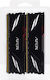 Afo RANK1 XMP2 DDR4 32GB RAM with 2x16GB Modules and Speed 3200 for Desktop