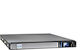 Eaton 5P 1550i UPS Line-Interactive 1550VA 1350W
