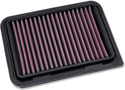 Toyota Auris II E180 Series 12-18 DNA Air Filter P-TY13H25-01 Toyota Auris II E180 1.8 ZRE186 16-18
