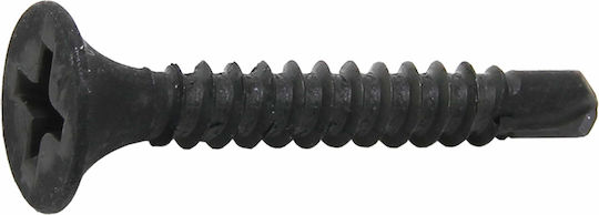 FFG Drywall Screw with Diameter M3.5mm 500pcs
