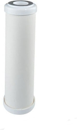 Atlas Filtri Filtru De Apă De Schimb Alimentare Centrală Ceramică 10"