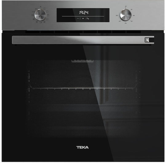 Teka Einbauofen 71Es B59.5cm.