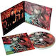 Virtual Xi Cd