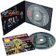 Killers Cd