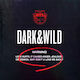 BTS Vol.1 Dark & Wild CD Μουσικής