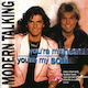 Modern Talking You're My Heart You're My Soul Cd