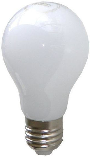 Elvhx Λάμπες LED για Ντουί E27 και Σχήμα A55 Ψυχρό Λευκό 10τμχ