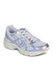 Gel-1130 Sneakers White