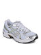 Gel-1130 Sneakers White