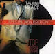 Stop Making Sense Cd