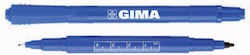 Gima 33179