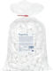 Cotton Rolls 1000pcs Round