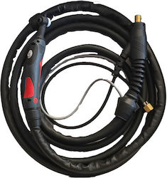 Arroweld 110008489 Пинсета За Заваряване