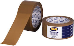 HPX Packaging Tape 48mm x 60m