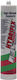 Bostik Den Braven Hybrifix Sealant Chemical Sealant Anti-Mildew 290ml