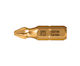 USH Set 10 Screwdriver Bits Cross