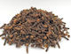 HealthTrade Cuișoare 50gr