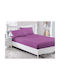 Kissenbezug-Set Violet 50x70cm.