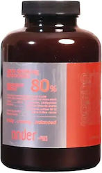 Ander Chocolate Ander Liquid 200gr
