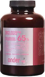 Ander Chocolate Ander Liquid 200gr
