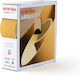 Smirdex Abrasoft 135sp Ρολό Λείανσης K320 115mmx0m