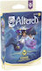 LexShop Beyond the Gates Starter Booster Pack Y...