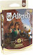 LexShop Beyond the Gates Starter Booster Pack A...