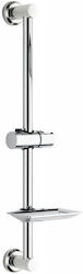 Bathroom Stand Ich 1019chrome