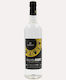 Ampelones Zoumperaki Tsikoudia 38% 700ml