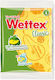 Wettex Nr 4 Pană de Curățare