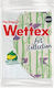 Wettex Cleaning Cloth Art Collection Maxi