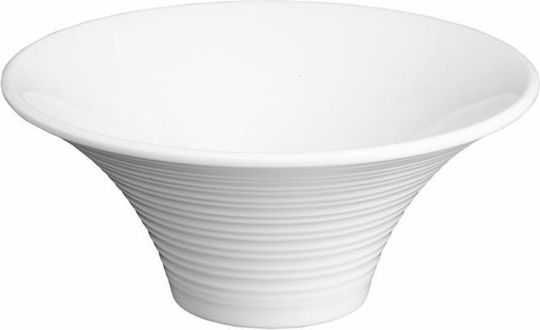Servewell 32991 Μελαμίνης