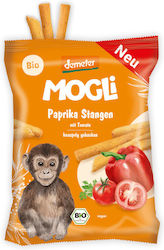 MOGLi Paprika 1Stück