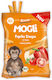 MOGLi Ardei 1buc