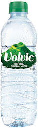 Volvic Natürliches Mineral Wasser 500ml
