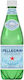 San Pellegrino Plastic Carbonated Water 6x0.5lt