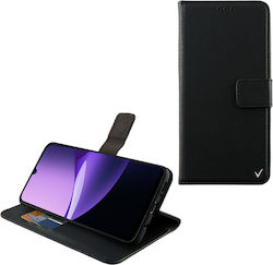 Volte-Tel Buchen Sie Schware (Redmi 15C)