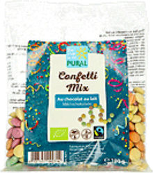 Pural Bio 1Stück 100gr